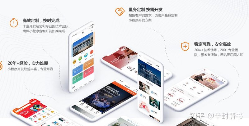 杭州软件开发公司的行业动态与趋势