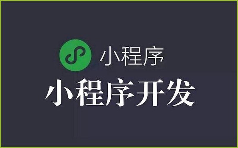 微信小程序开发公司：构建更便捷生活的新引擎
